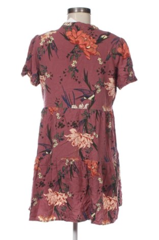 Φόρεμα ONLY, Μέγεθος M, Χρώμα Πολύχρωμο, Τιμή 16,99 €