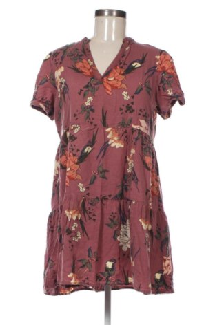 Φόρεμα ONLY, Μέγεθος M, Χρώμα Πολύχρωμο, Τιμή 16,99 €
