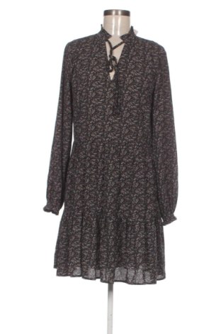 Kleid ONLY, Größe S, Farbe Mehrfarbig, Preis 17,99 €