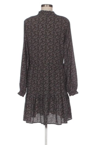 Kleid ONLY, Größe S, Farbe Mehrfarbig, Preis 17,99 €