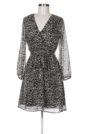 Kleid ONLY, Größe M, Farbe Mehrfarbig, Preis 17,99 €
