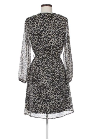 Kleid ONLY, Größe M, Farbe Mehrfarbig, Preis 17,99 €