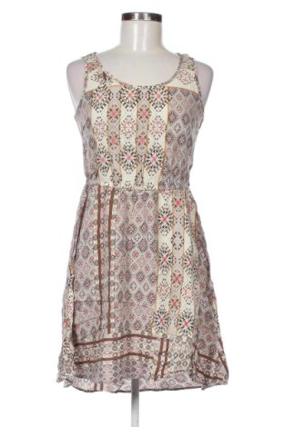Kleid ONLY, Größe S, Farbe Mehrfarbig, Preis € 18,99