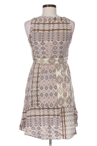 Kleid ONLY, Größe S, Farbe Mehrfarbig, Preis € 18,99