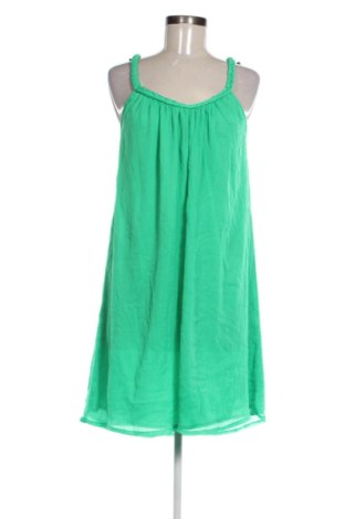 Φόρεμα ONLY, Μέγεθος M, Χρώμα Πράσινο, Τιμή 16,99 €