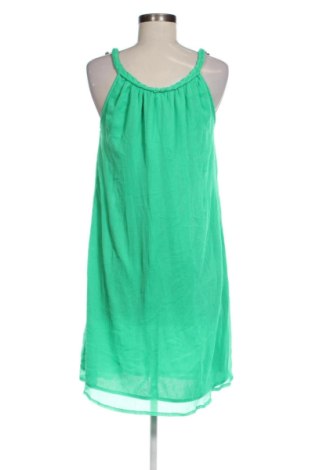 Φόρεμα ONLY, Μέγεθος M, Χρώμα Πράσινο, Τιμή 16,99 €