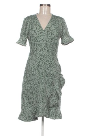 Rochie ONLY, Mărime M, Culoare Multicolor, Preț 85,99 Lei