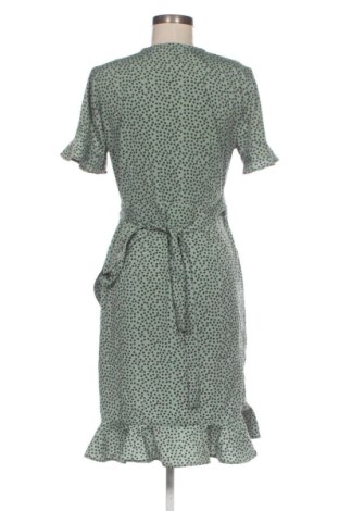 Rochie ONLY, Mărime M, Culoare Multicolor, Preț 85,99 Lei