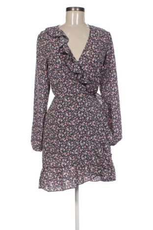 Rochie ONLY, Mărime M, Culoare Multicolor, Preț 85,99 Lei