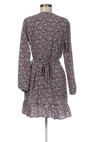 Rochie ONLY, Mărime M, Culoare Multicolor, Preț 85,99 Lei
