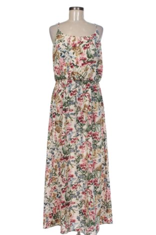 Kleid ONLY, Größe M, Farbe Mehrfarbig, Preis € 22,99