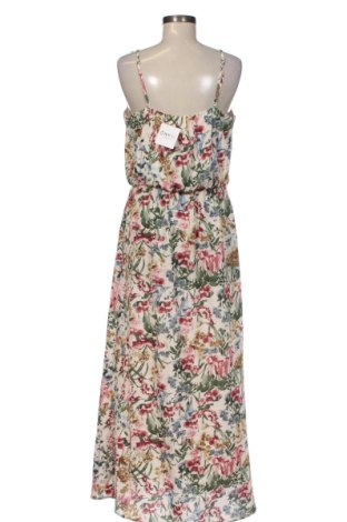 Kleid ONLY, Größe M, Farbe Mehrfarbig, Preis € 22,99