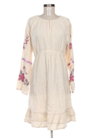 Rochie ONLY, Mărime M, Culoare Ecru, Preț 196,99 Lei