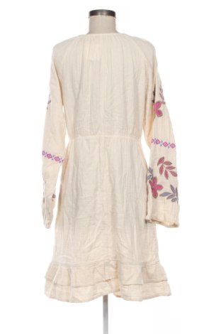 Rochie ONLY, Mărime M, Culoare Ecru, Preț 196,99 Lei