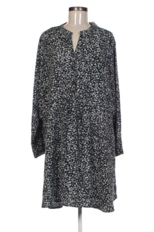 Rochie ONLY, Mărime XXL, Culoare Multicolor, Preț 85,99 Lei