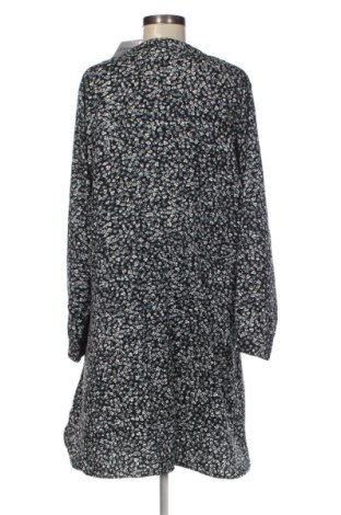 Rochie ONLY, Mărime XXL, Culoare Multicolor, Preț 85,99 Lei