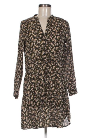 Kleid ONLY, Größe XS, Farbe Mehrfarbig, Preis 17,99 €