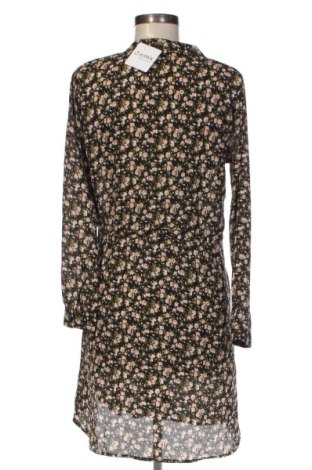 Kleid ONLY, Größe XS, Farbe Mehrfarbig, Preis 17,99 €