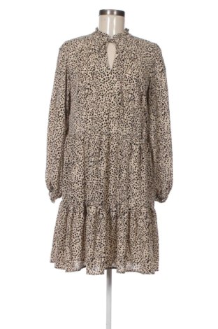 Kleid ONLY, Größe M, Farbe Mehrfarbig, Preis 17,99 €