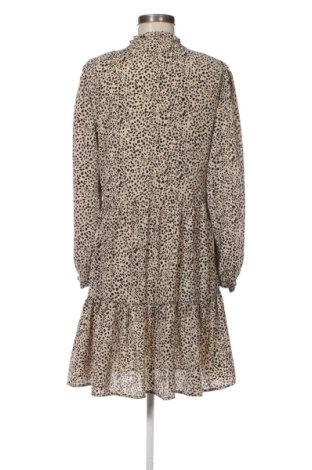 Kleid ONLY, Größe M, Farbe Mehrfarbig, Preis 17,99 €