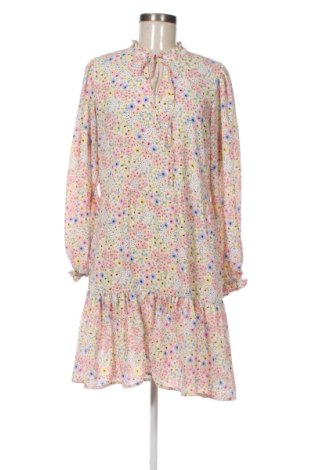 Kleid ONLY, Größe M, Farbe Mehrfarbig, Preis € 18,99