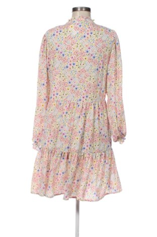 Kleid ONLY, Größe M, Farbe Mehrfarbig, Preis € 18,99