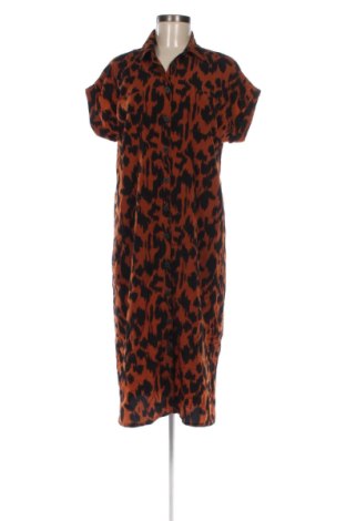 Rochie ONLY, Mărime M, Culoare Multicolor, Preț 107,99 Lei, #136623502