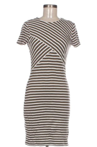 Rochie ONLY, Mărime M, Culoare Multicolor, Preț 85,99 Lei