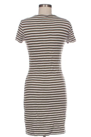 Rochie ONLY, Mărime M, Culoare Multicolor, Preț 85,99 Lei