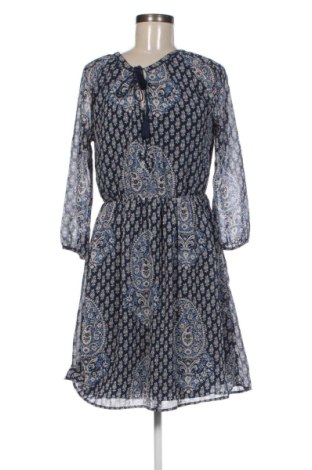 Kleid ONLY, Größe S, Farbe Mehrfarbig, Preis 17,99 €