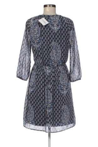 Kleid ONLY, Größe S, Farbe Mehrfarbig, Preis 17,99 €