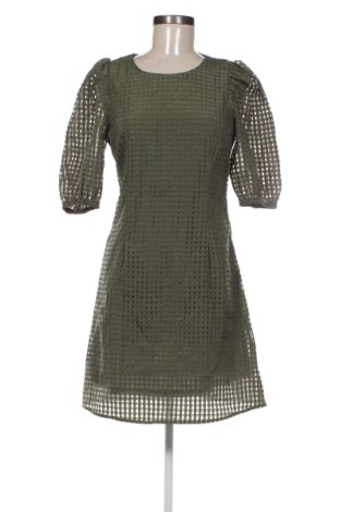 Sukienka ONLY, Rozmiar S, Kolor Zielony, Cena 72,99 zł