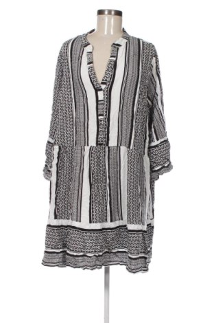 Šaty  ONLY, Velikost 3XL, Barva Vícebarevné, Cena  519,00 Kč