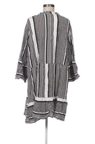 Šaty  ONLY, Velikost 3XL, Barva Vícebarevné, Cena  519,00 Kč