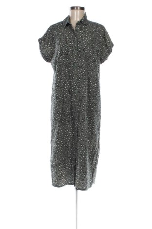 Φόρεμα ONLY, Μέγεθος M, Χρώμα Πολύχρωμο, Τιμή 20,99 €