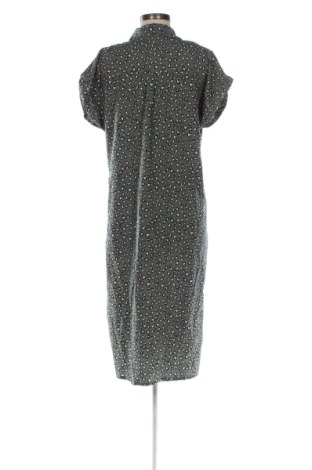 Φόρεμα ONLY, Μέγεθος M, Χρώμα Πολύχρωμο, Τιμή 20,99 €