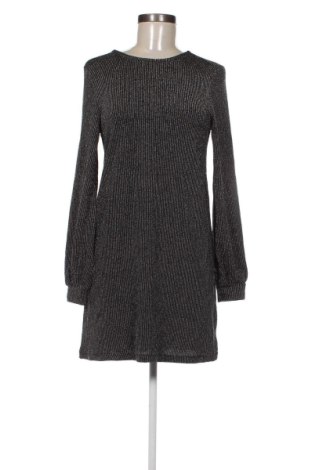 Kleid ONLY, Größe XS, Farbe Mehrfarbig, Preis 17,99 €