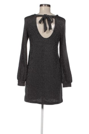 Kleid ONLY, Größe XS, Farbe Mehrfarbig, Preis 17,99 €