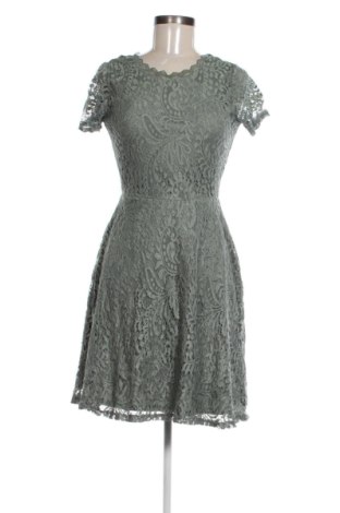 Φόρεμα ONLY, Μέγεθος S, Χρώμα Πράσινο, Τιμή 16,99 €