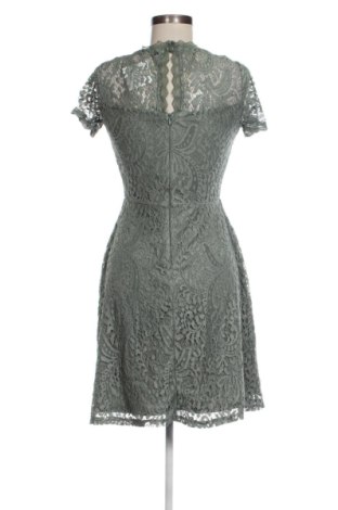 Φόρεμα ONLY, Μέγεθος S, Χρώμα Πράσινο, Τιμή 16,99 €