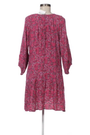Φόρεμα ONLY, Μέγεθος L, Χρώμα Πολύχρωμο, Τιμή 20,99 €