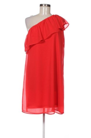 Φόρεμα ONLY, Μέγεθος M, Χρώμα Κόκκινο, Τιμή 16,99 €