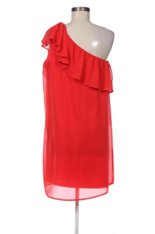 Φόρεμα ONLY, Μέγεθος M, Χρώμα Κόκκινο, Τιμή 16,99 €