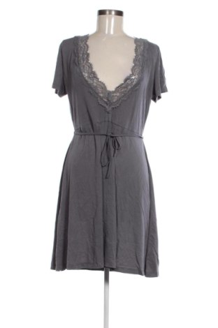Φόρεμα ONLY, Μέγεθος S, Χρώμα Γκρί, Τιμή 16,99 €