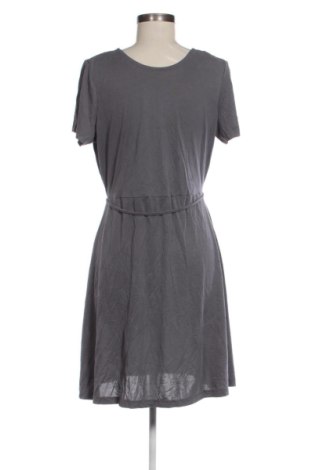 Φόρεμα ONLY, Μέγεθος S, Χρώμα Γκρί, Τιμή 16,99 €