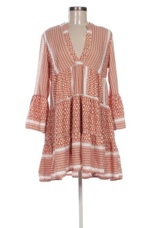 Kleid ONLY, Größe M, Farbe Mehrfarbig, Preis 17,99 €