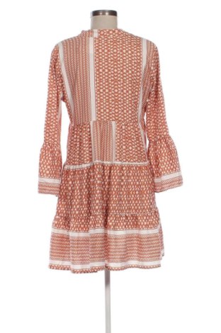 Kleid ONLY, Größe M, Farbe Mehrfarbig, Preis 17,99 €