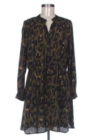 Kleid ONLY, Größe M, Farbe Mehrfarbig, Preis € 18,99