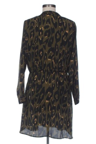Kleid ONLY, Größe M, Farbe Mehrfarbig, Preis € 18,99
