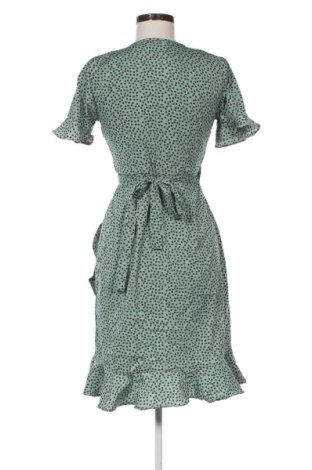 Šaty  ONLY, Velikost XS, Barva Vícebarevné, Cena  409,00 Kč